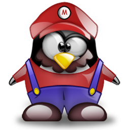penguin pingouin pinguino 587